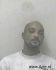 Vincent Scales Arrest Mugshot SWRJ 10/10/2013