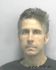 Vincent Skolny Arrest Mugshot NCRJ 6/10/2012