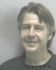 Vincent Skolny Arrest Mugshot NCRJ 12/1/2012