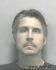 Vincent Skolny Arrest Mugshot NCRJ 12/12/2012