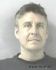 Vincent Skolny Arrest Mugshot NCRJ 4/13/2013