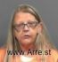 Viola Neace Arrest Mugshot WRJ 10/15/2024