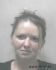 Violet Bowman Arrest Mugshot PHRJ 7/19/2012