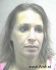 Violet Timmins-collins Arrest Mugshot TVRJ 8/8/2013
