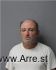 Virgil Newton Arrest Mugshot Sex Offender 10/5/2021