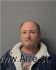 Virgil Newton Arrest Mugshot Sex Offender 2/10/2021