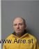 Virgil Newton Arrest Mugshot Sex Offender 3/11/2022