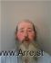 Virgil Wills Arrest Mugshot Sex Offender 5/29/2021