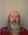 Virgil Wills Arrest Mugshot Sex Offender 5/5/2021