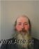Virgil Wills Arrest Mugshot Sex Offender 6/23/2021