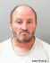 Virgil Newton Arrest Mugshot WRJ 8/9/2015