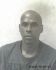 Virgil Richardson Arrest Mugshot WRJ 4/15/2013