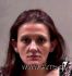 Virginia Huggins Arrest Mugshot NRJ 06/06/2021