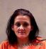 Virginia Huggins Arrest Mugshot NRJ 12/13/2021