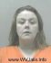 Virginia Dodd Arrest Mugshot CRJ 1/9/2012