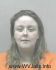 Virginia Dodd Arrest Mugshot CRJ 1/23/2012