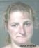 Virginia Giles Arrest Mugshot SCRJ 6/18/2013