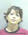 Virginia Mcginnis Arrest Mugshot NRJ 12/21/2012