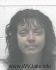 Virginia Sizemore Arrest Mugshot SCRJ 2/21/2012
