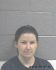 Virginia Wade Arrest Mugshot SRJ 4/25/2013