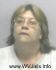 Virginia Whitehead Arrest Mugshot NCRJ 8/1/2011