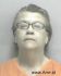 Virginia Whitehead Arrest Mugshot NCRJ 11/3/2012