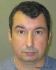 Vladimir Stanisavljevic Arrest Mugshot ERJ 10/17/2014