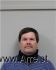 Vlaho Regjo Arrest Mugshot Sex Offender 3/16/2021