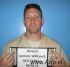 WILLIAM CARMAN Arrest Mugshot DOC 08/13/2012