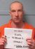 WILLIAM EARLS Arrest Mugshot DOC 09/09/2014