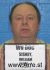 WILLIAM SISNEY Arrest Mugshot DOC 1/28/1999