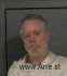 Wade Fulks Arrest Mugshot WRJ 06/16/2024