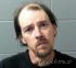 Wade Hillier Arrest Mugshot NCRJ 11/21/2016