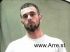 Wade Holmes  Jr. Arrest Mugshot ERJ 03/04/2018