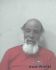 Wade Chester Arrest Mugshot SCRJ 1/26/2013