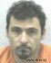 Wael Shanab Arrest Mugshot NCRJ 7/5/2014