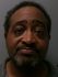 Wallace Davis Arrest Mugshot ERJ 03/31/2024