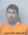 Wallace Kirk Arrest Mugshot SRJ 5/11/2011