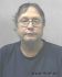 Wallace Plumb Arrest Mugshot SRJ 1/22/2013