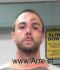 Walter Corkran Arrest Mugshot NCRJ 08/12/2019