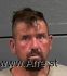 Walter Ferguson Arrest Mugshot WRJ 05/30/2024