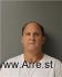 Walter Keck Arrest Mugshot Sex Offender 11/10/2020