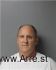 Walter Keck Arrest Mugshot Sex Offender 12/3/2021