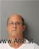 Walter Keck Arrest Mugshot Sex Offender 9/19/2020
