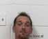 Walter Rakes Arrest Mugshot SRJ 09/10/2015