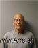 Walter Smith Arrest Mugshot Sex Offender 9/7/2019