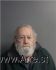 Walter Wadsworth Arrest Mugshot Sex Offender 3/11/2022