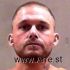 Walter Winland  Jr. Arrest Mugshot NRJ 07/18/2021