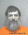 Walter Clark Arrest Mugshot WRJ 5/24/2012