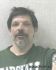 Walter Clark Arrest Mugshot WRJ 4/19/2013